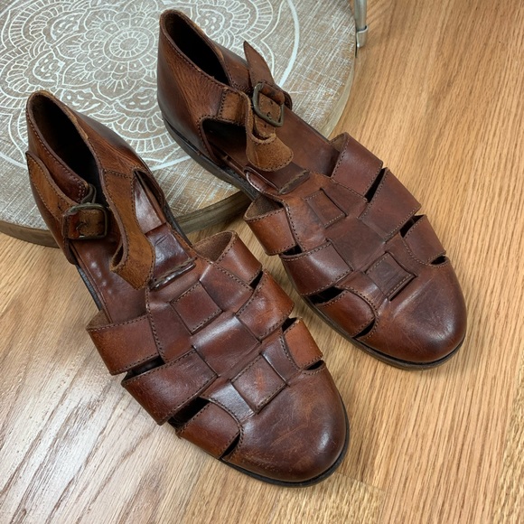 cole haan gladiator sandals